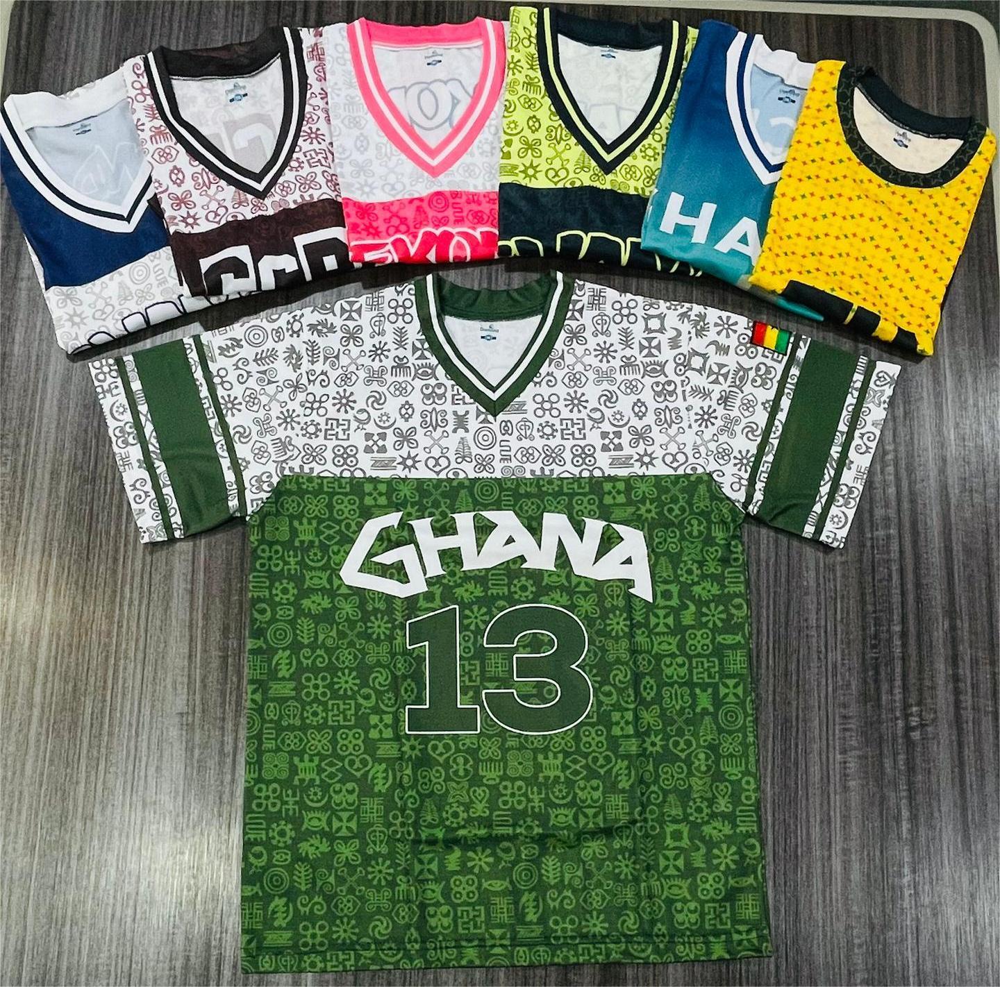 Call CapitalPrint.. 020-7785-880 To Design Your T-Shirts With Your Name On It The Right Way & Stand Out For any occasion, We Design & Even DTF To Any Form Of Your Choice... 
