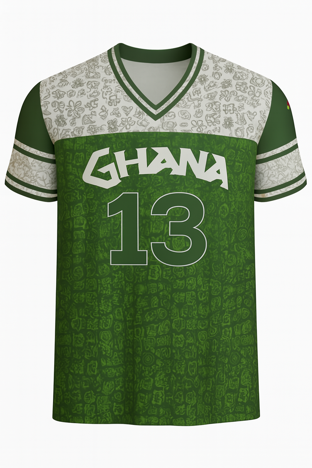 Call CapitalPrint.. 020-7785-880 To Design Your T-Shirts With Your Name On It The Right Way & Stand Out For any occasion, We Design & Even DTF To Any Form Of Your Choice... 