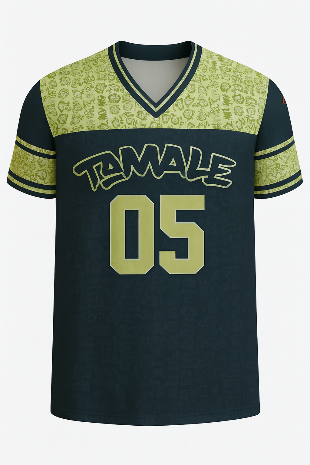 Call CapitalPrint.. 020-7785-880 To Design Your T-Shirts With Your Name On It The Right Way & Stand Out For any occasion, We Design & Even DTF To Any Form Of Your Choice... 