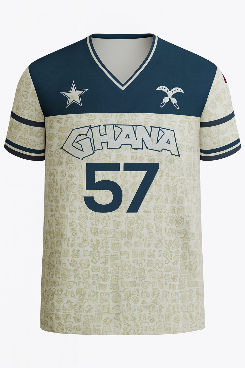 Call CapitalPrint.. 020-7785-880 To Design Your T-Shirts With Your Name On It The Right Way & Stand Out For any occasion, We Design & Even DTF To Any Form Of Your Choice... 