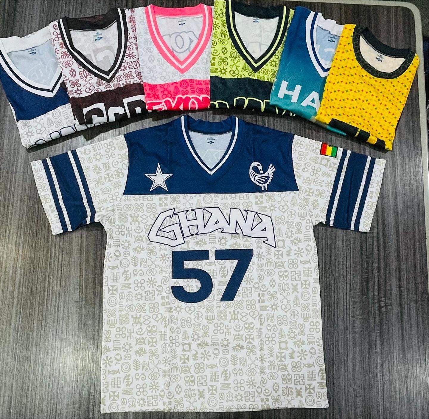 Call CapitalPrint.. 020-7785-880 To Design Your T-Shirts With Your Name On It The Right Way & Stand Out For any occasion, We Design & Even DTF To Any Form Of Your Choice... 