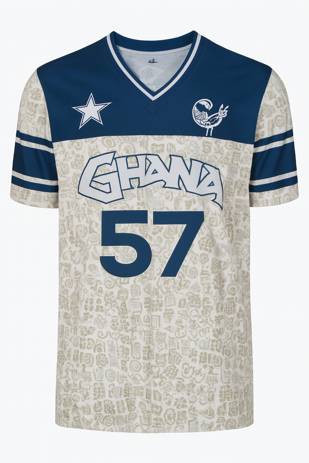 Call CapitalPrint.. 020-7785-880 To Design Your T-Shirts With Your Name On It The Right Way & Stand Out For any occasion, We Design & Even DTF To Any Form Of Your Choice... 