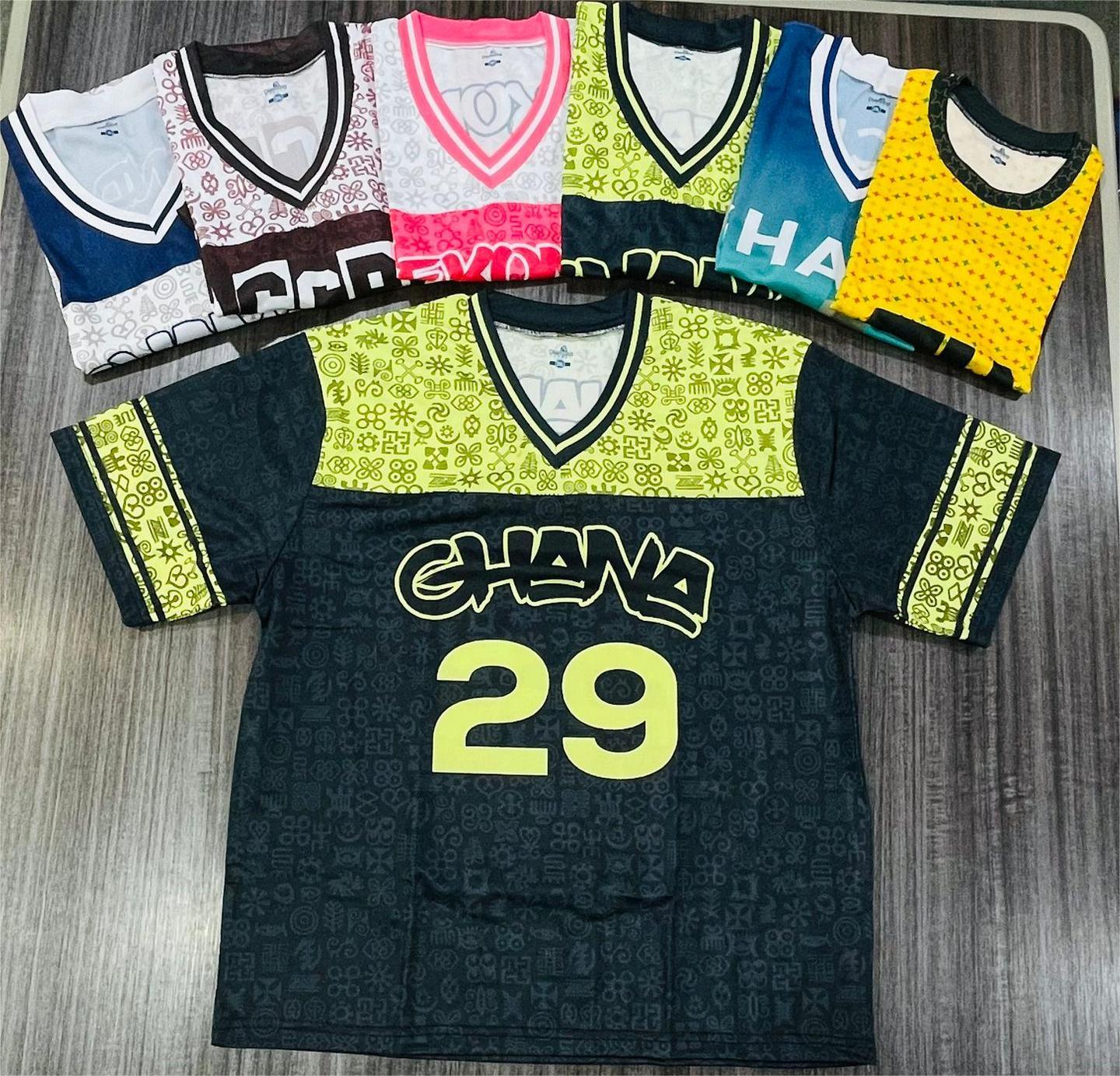 Call CapitalPrint.. 020-7785-880 To Design Your T-Shirts With Your Name On It The Right Way & Stand Out For any occasion, We Design & Even DTF To Any Form Of Your Choice... 