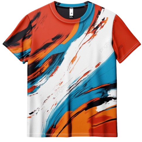 Call CapitalPrint.. 020-7785-880 To Design Your T-Shirts With Your Name On It The Right Way & Stand Out For any occasion, We Design & Even DTF To Any Form Of Your Choice... 