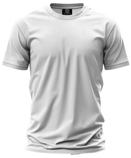VICYAO1 T-Shirts - representative image