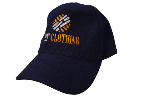 Embroidery