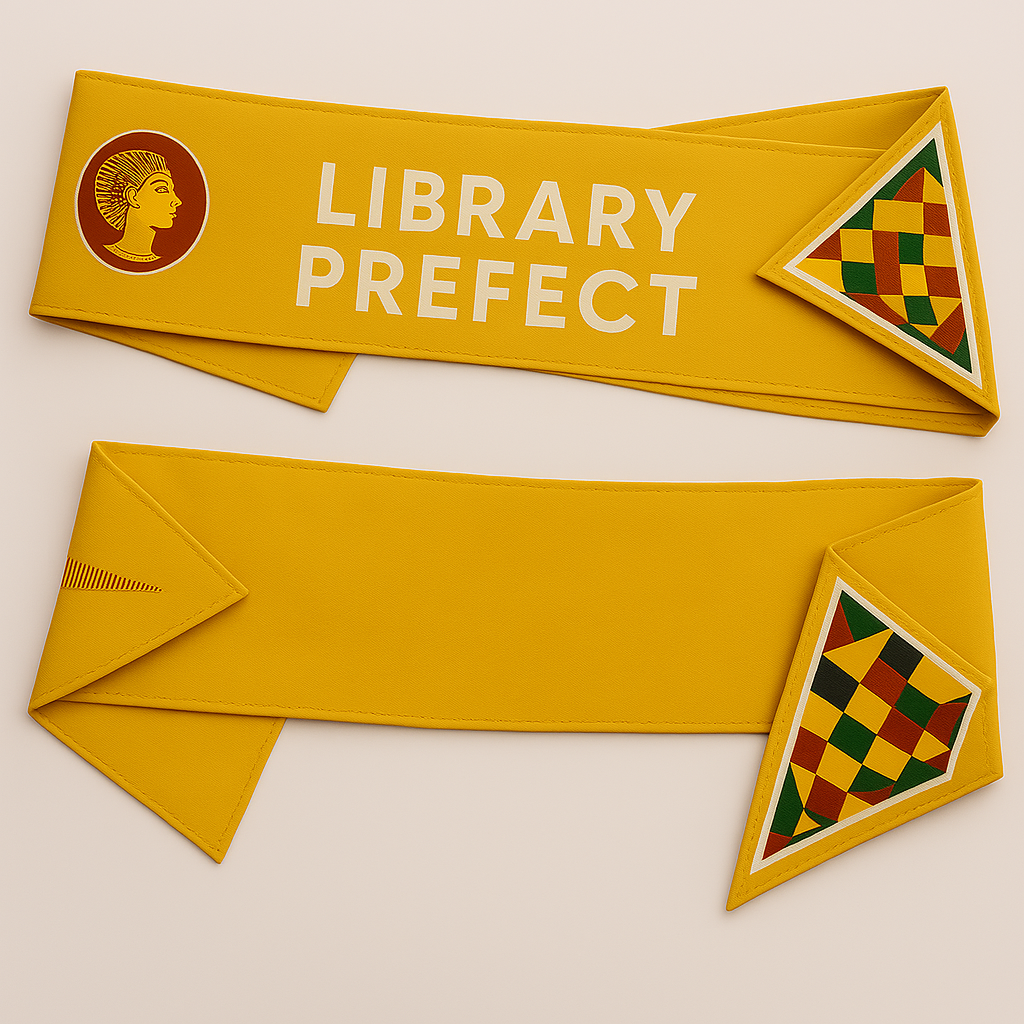 Fabric Mofler - representative image