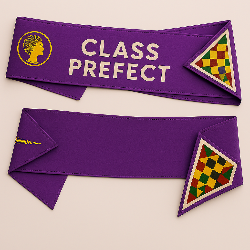 Fabric Mofler cp - representative image