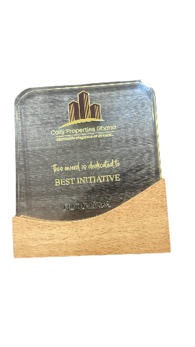 UV Printing