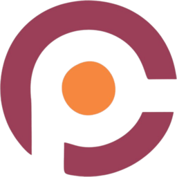 CapitalPrintLogo